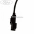 Cablu USB Ford Kuga (2013-2016) 2.0 TDCi 136 HP oe 1802773