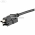 Cablu USB interfata telefon Ford Focus (2011-2014) 1.6 EcoBoost 150 HP Part Number CV6T14D202AAA