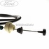 Cablu acceleratie Ford Fiesta (1996-2001) 1.8 D 60 HP Part Number 96FB9C799HF