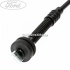 Cablu acceleratie Ford Fiesta MK4 1.0 i 65 HP oe 1127714