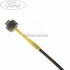 Cablu acceleratie Ford Fiesta (1996-2001) 1.6 16V Sport 103 HP oe 1114414