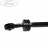 Cablu acceleratie Ford Fiesta (1996-2001) 1.8 D 60 HP oe 1018293