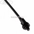Cablu acceleratie Ford Fiesta Mk6 Facelift 1.3 69 HP oe 1208902