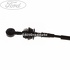 Cablu acceleratie Ford Focus (1998-2004) 1.8 16V 115 HP oe 1336029