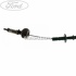 Cablu acceleratie Ford Focus (1998-2004) 1.8 16V 115 HP oe 1336029