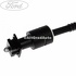 Cablu acceleratie Ford Mondeo (1993-1996) 1.8 4x4 115 HP oe 1021371