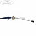 Cablu acceleratie Ford Mondeo (1993-1996) 2.0 i 16V 136 HP oe 1021371