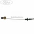 Cablu acceleratie Ford Mondeo MK2 2.5 24V 170 HP oe 1065574