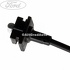 Cablu acceleratie Ford Mondeo MK2 2.5 24V 170 HP Part Number 