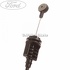 Cablu acceleratie Ford Mondeo (2000-2007) 2.5 V6 24V 170 HP oe 1147779