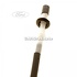 Cablu acceleratie Ford Transit (1994-2000) 2.5 DI 69 HP oe 7045221
