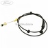 Cablu acceleratie cutie automata Ford Fiesta (1996-2001) 1.3 i 60 HP oe 1018878