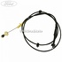 Cablu acceleratie cutie automata Ford Fiesta MK4 1.4 i 16V 90 HP Part Number 