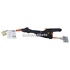 Cablu accesoriu cablaj comanda pachet baterie Ford Mach-E MACH-E (CGW) First Edition 337 HP Part Number LJ9814B677AC