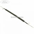 Cablu actionare aer conditionat Ford Focus MK2 1.8 125 HP Part Number 4M5H18C426AD