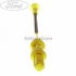 Cablu actionare buton aeroterma Ford S-Max (2007-2014) 1.8 TDCi 125 HP oe 1476852