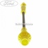 Cablu actionare buton aeroterma Ford S-Max MK1 2.2 TDCi 200 HP Part Number 6G9119236AC