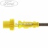 Cablu actionare buton aeroterma Ford S-Max (2007-2014) 2.3 160 HP oe 1476852
