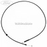 Cablu actionare capota Ford B-Max 1.6 Ti 105 HP oe 1735957