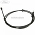 Cablu actionare capota Ford Ka 1.6 i 95 HP oe 1482327
