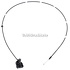 Cablu actionare capota Ford Mustang Mach-E MACH-E (CGW) EV GT 4x4 487 HP oe 2526415