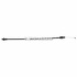 Cablu actionare incuietoare capota Ford Mach-E MACH-E (CGW) First Edition 337 HP oe 2517096