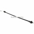 Cablu actionare incuietoare capota Ford Mach-E MACH-E (CGW) First Edition 337 HP Part Number LJ8B16C657AE