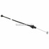 Cablu actionare incuietoare capota Ford Mach-E MACH-E (CGW) First Edition 337 HP Part Number LJ8B16C657AE