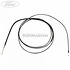 Cablu actionare incuietoare rezervor Ford Mondeo (2000-2007) 2.5 V6 24V 170 HP oe 1344948