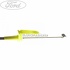 Cablu actionare incuietoare usa fata Ford Focus (1998-2004) 1.8 16V 115 HP oe 1061033