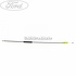 Cablu actionare incuietoare usa fata Ford Focus (1998-2004) ST170 173 HP oe 1061033