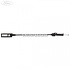 Cablu actionare incuietoare usa fata Ford Galaxy Mk1 1.9 TDI 130 HP oe 1520524