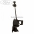 Cablu actionare incuietoare usa fata Ford Galaxy Mk1 1.9 TDI 130 HP Part Number 6M21A218A01AA