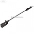 Cablu actionare incuietoare usa fata Ford Galaxy Mk1 1.9 TDI 130 HP Part Number 6M21A218A01AA