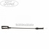 Cablu actionare incuietoare usa fata Ford Galaxy (2000-2006) 2.8 V6 204 HP oe 1520524