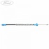 Cablu actionare incuietoare usa fata Ford Mondeo MK4 2.0 145 HP Part Number 7S71A220B00AA