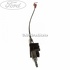 Cablu actionare incuietoare usa fata Ford Transit (2000-2006) 2.4 TD 75 HP oe 4067070