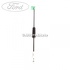 Cablu actionare incuietoare usa spate Ford Fiesta 4 1.4 i 16V 90 HP Part Number 96FGA264A80AB