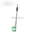 Cablu actionare incuietoare usa spate Ford Fiesta MK4 1.4 i 16V 90 HP oe 1142485