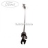 Cablu actionare incuietoare usa spate Ford Galaxy (2000-2006) 2.8 V6 204 HP oe 1522046