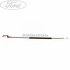 Cablu actionare maner usa fata 4/5 usi Ford Escort 1 1.8 i 16V 105 HP Part Number 95AGA218A01AA