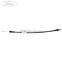 Cablu actionare maner usa fata Ford Transit 2019 2.0 EcoBlue 170 HP oe 1876401