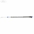 Cablu actionare maner usa spate Ford Focus Mk3 1.0 EcoBoost 100 HP oe 1865203