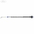 Cablu actionare maner usa spate Ford Focus Mk3 1.0 EcoBoost 100 HP Part Number BM51A264A80AB