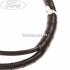 Cablu acumulator Ford Transit MK7 2.4 TDCi 100 HP oe 1481110