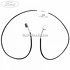 Cablu adaptor audio Ford Fiesta (2005-2008) 1.25 16V 70 HP oe 1384554