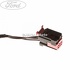 Cablu alimentare airbag pasager Ford Fiesta (2005-2008) 1.25 16V 70 HP oe 1509984