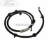 Cablu alimentare alternator Ford Galaxy MK2 1.9 TDI 150 HP oe 1495874