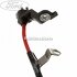 Cablu alimentare bujie incandescenta Ford Transit (2006-2014) 2.2 TDCi 140 HP oe 1456887