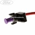 Cablu alimentare bujie incandescenta Ford Transit MK7 2.4 TDCi 4x4 140 HP oe 1456751